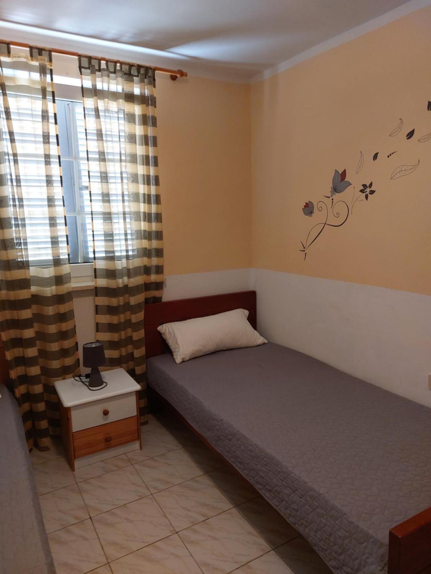Apartmani Korade Vir Exterior photo